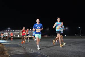 BIB: 
                            <button type="button" onclick="openModal(23527799)" class="btn btn-primary btn-sm float-right btn-popup" data-toggle="modal" data-target=".modal-high-quality">
                        <i class="fas fa-shopping-cart"></i> Add to Cart
                    </button>
                                            <button type="button" onclick="isThisMe(23527799, true)" class="btn btn-success btn-sm float-right btn-popup btn-isme hidden" data-toggle="tooltip" data-placement="bottom" title="นี่คือรูปของคุณใช่ไหม คลิกที่นี่เพื่อเอาเข้าอัลบั้ม">
                        <i class="fas fa-plus"></i> Add to album
                    </button>
                    <button type="button" onclick="isThisMe(23527799, false)" class="btn btn-warning btn-sm float-right btn-popup btn-isnotme hidden">
                        <i class="fas fa-ban"></i> Remove from album
                    </button>